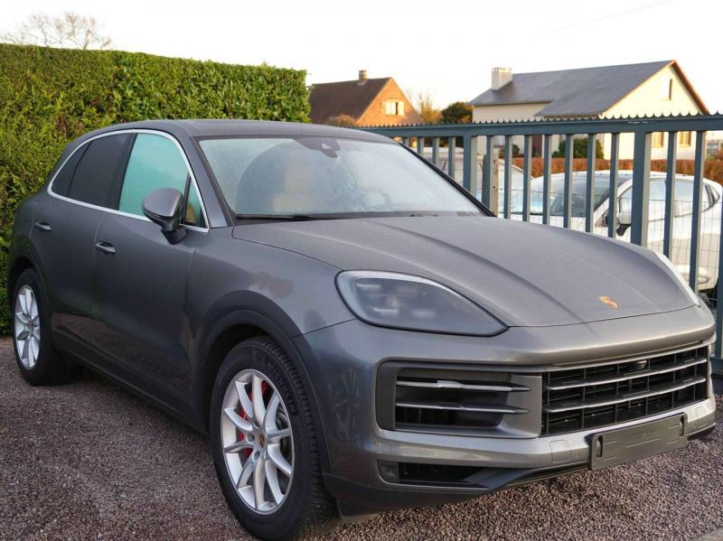 Image thumb annonce 3