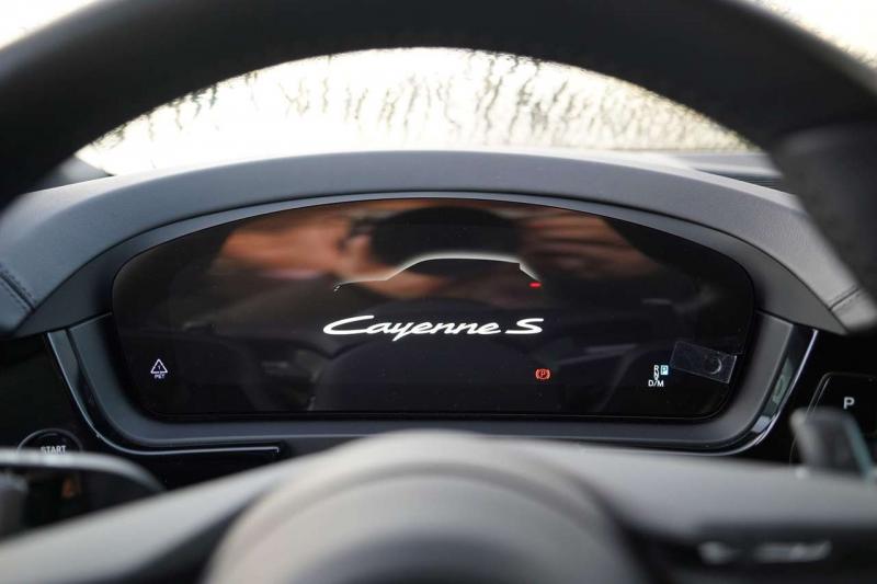 Image thumb annonce 4