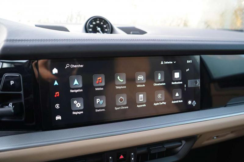 Image thumb annonce 5