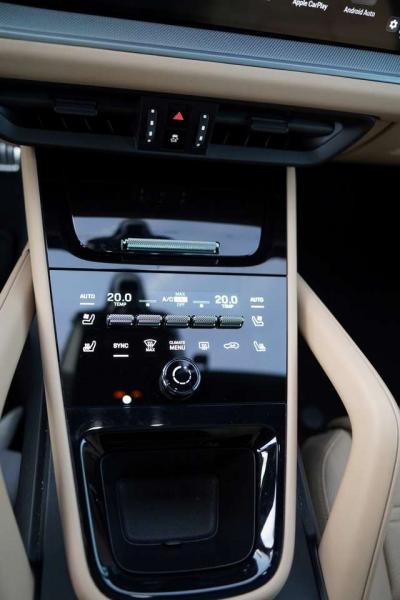 Image thumb annonce 6