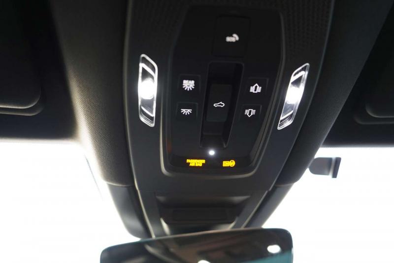 Image thumb annonce 7