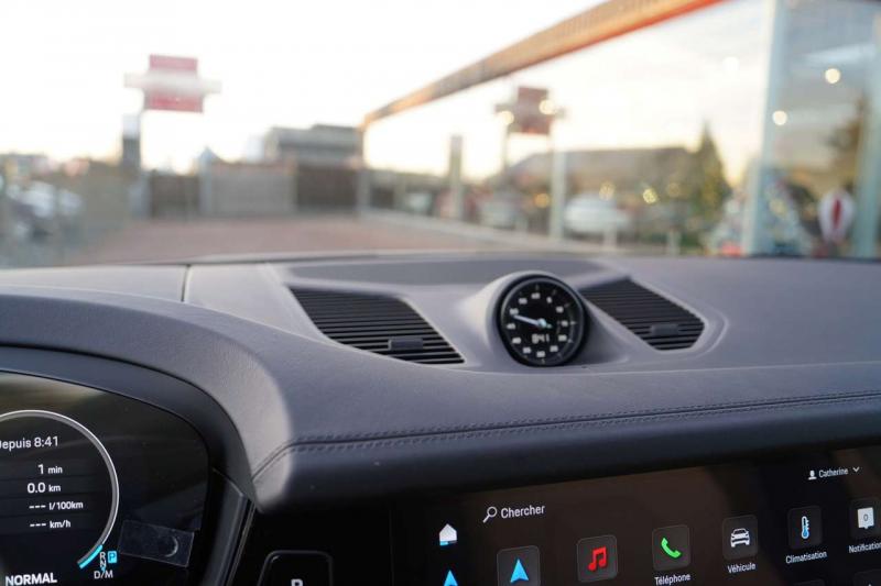 Image thumb annonce 8