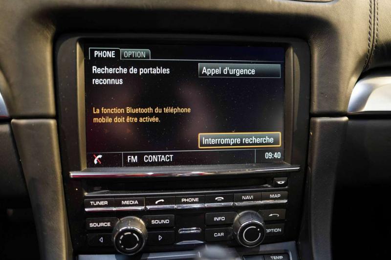 Image thumb annonce 11