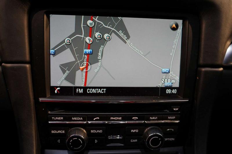 Image thumb annonce 12