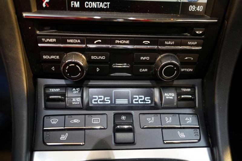 Image thumb annonce 13