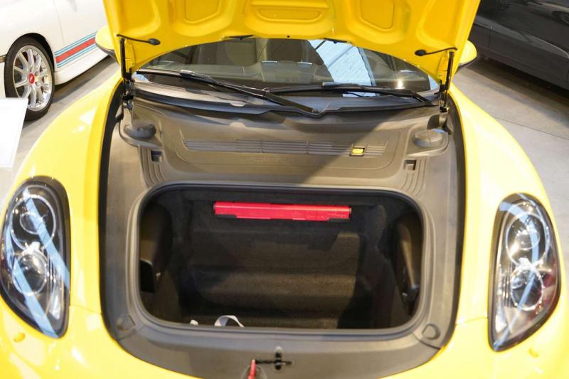 Image thumb annonce 6