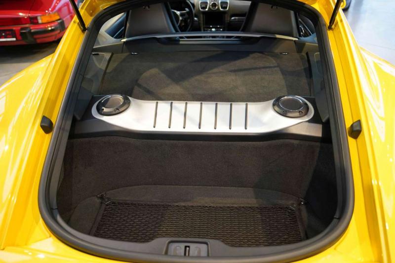 Image thumb annonce 7