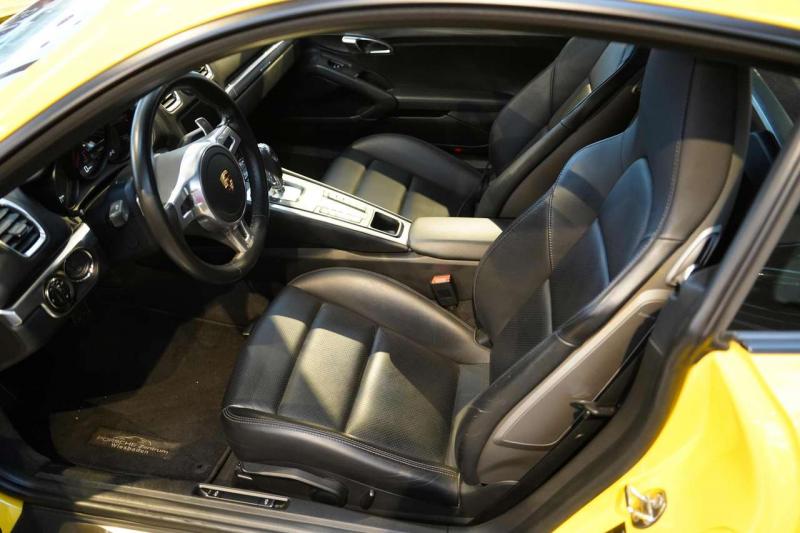 Image thumb annonce 8