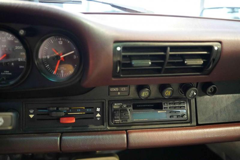 Image thumb annonce 11