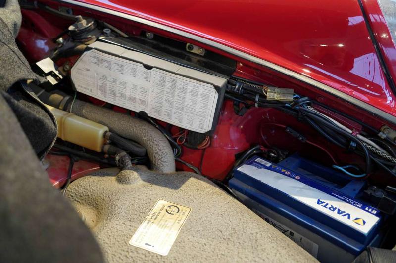 Image thumb annonce 13