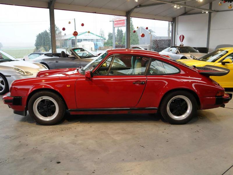 Image thumb annonce 3