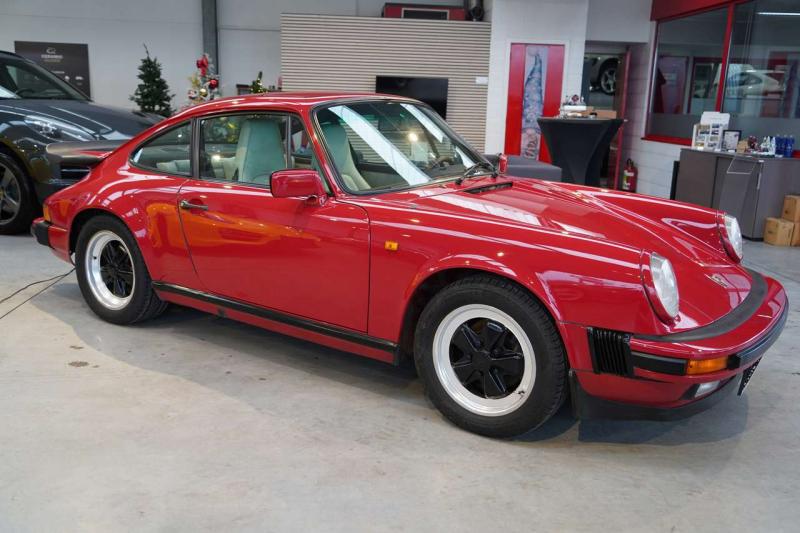 Image thumb annonce 6