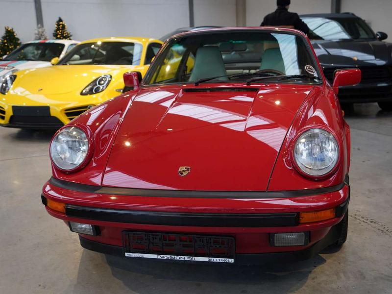 Image thumb annonce 7