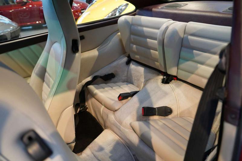 Image thumb annonce 9