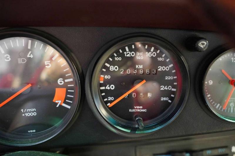 Image thumb annonce 10