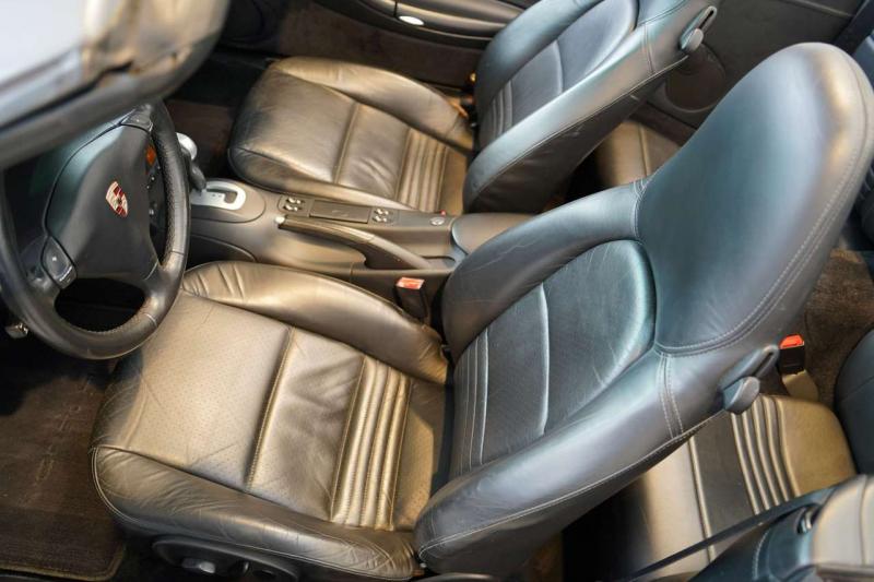 Image thumb annonce 11