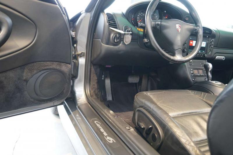 Image thumb annonce 12