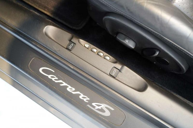 Image thumb annonce 13