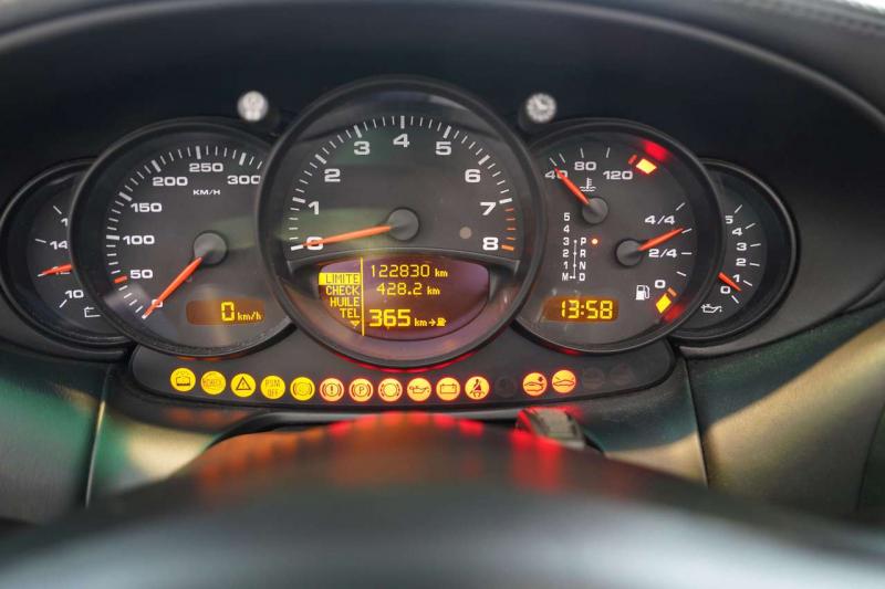 Image thumb annonce 14