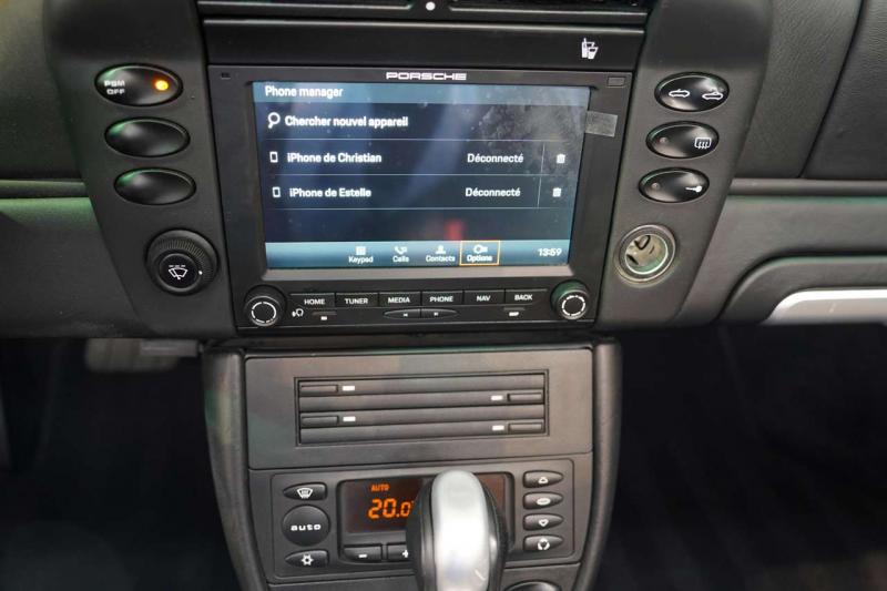 Image thumb annonce 15