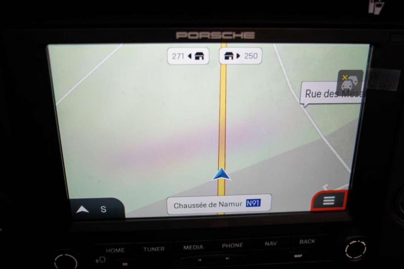 Image thumb annonce 16