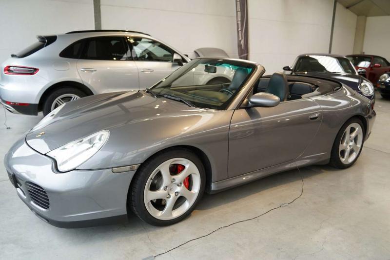 Image thumb annonce 18