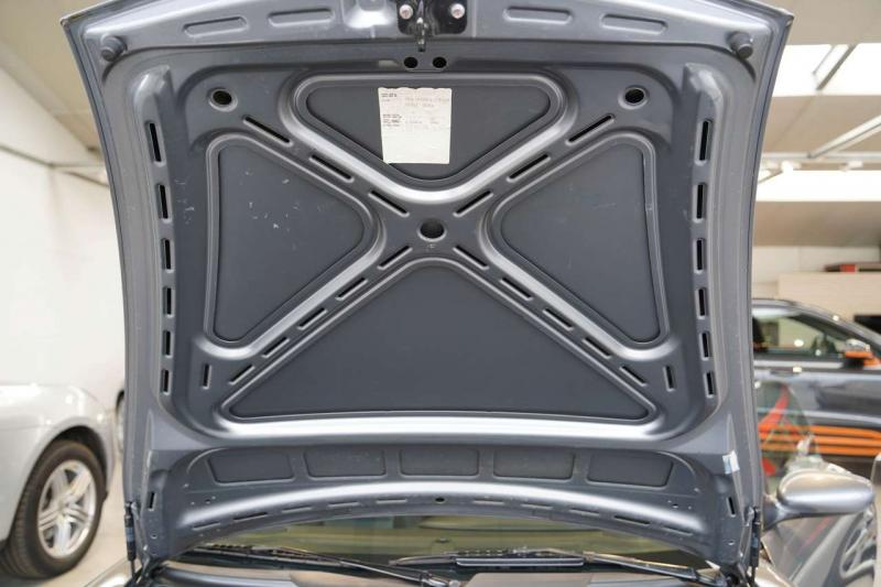 Image thumb annonce 8