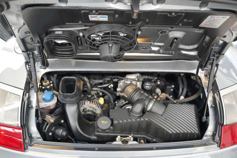 Image thumb annonce 9