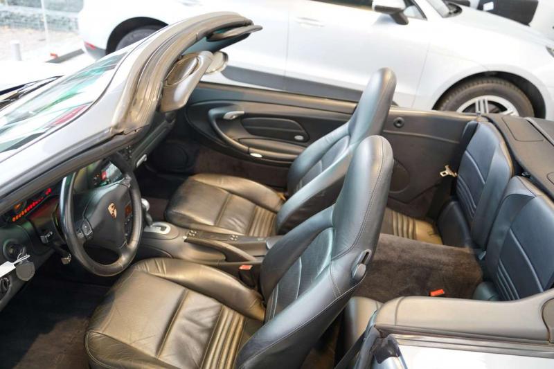 Image thumb annonce 10