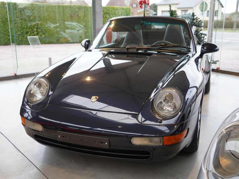 Image thumb annonce 1