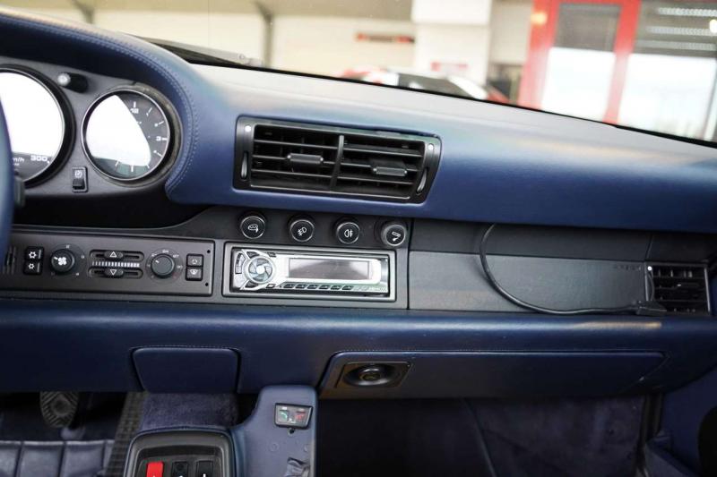 Image thumb annonce 12