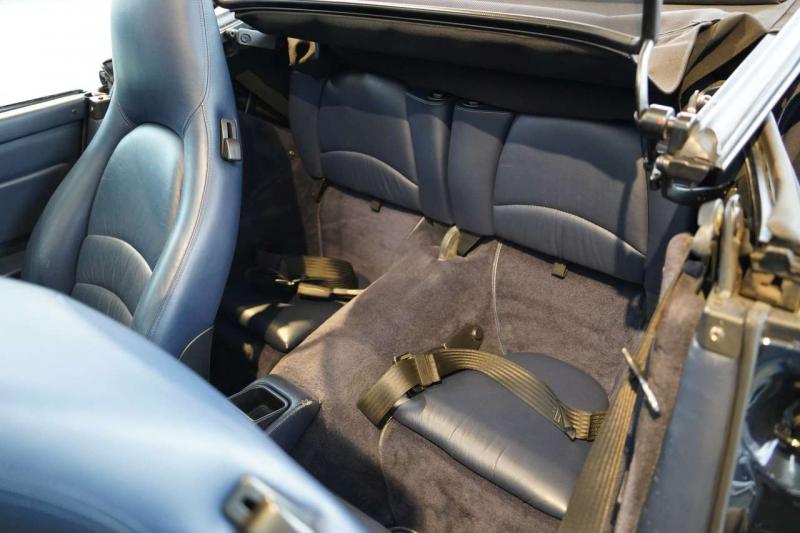 Image thumb annonce 13