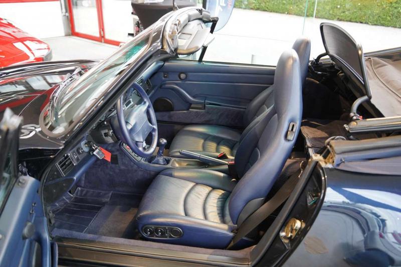 Image thumb annonce 8