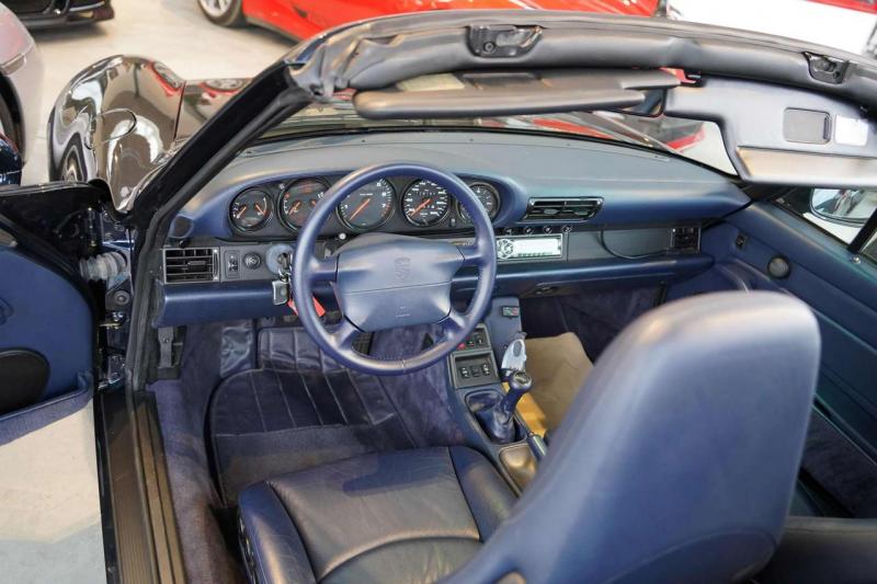 Image thumb annonce 9