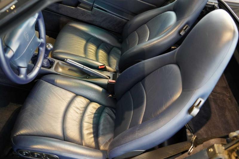 Image thumb annonce 10