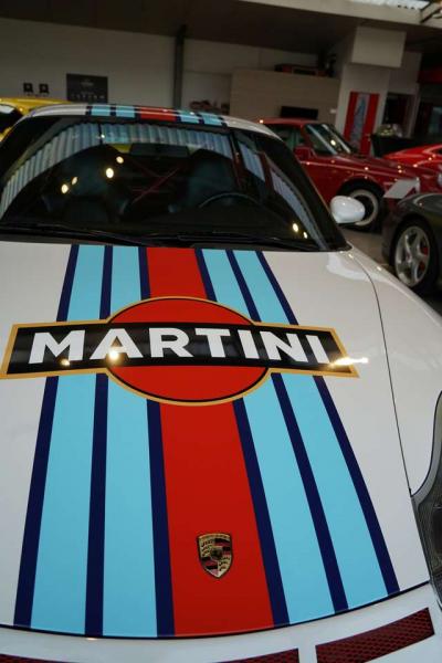 Image thumb annonce 2