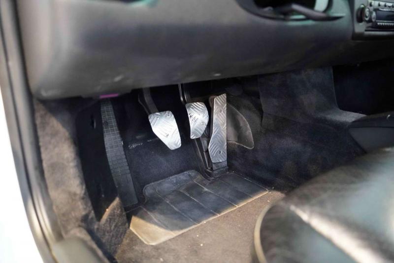 Image thumb annonce 11