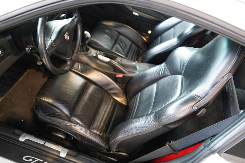 Image thumb annonce 12