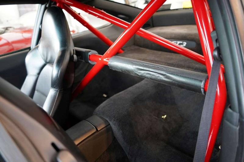 Image thumb annonce 13