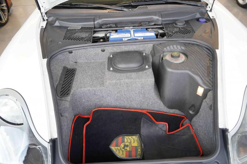 Image thumb annonce 15