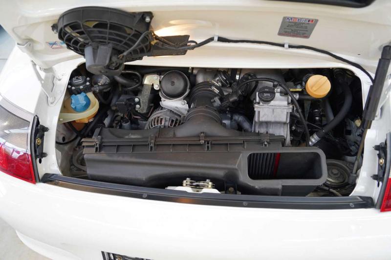 Image thumb annonce 16