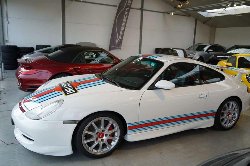 Image thumb annonce 3