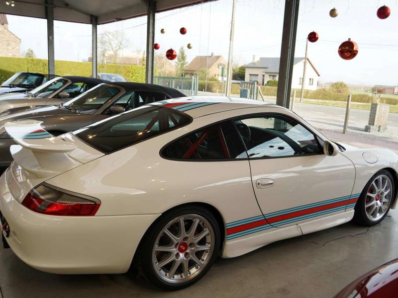 Image thumb annonce 6