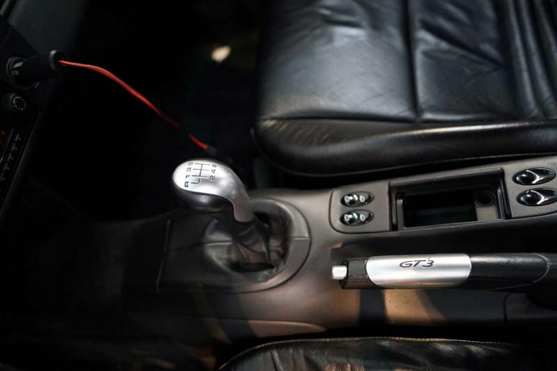 Image thumb annonce 9