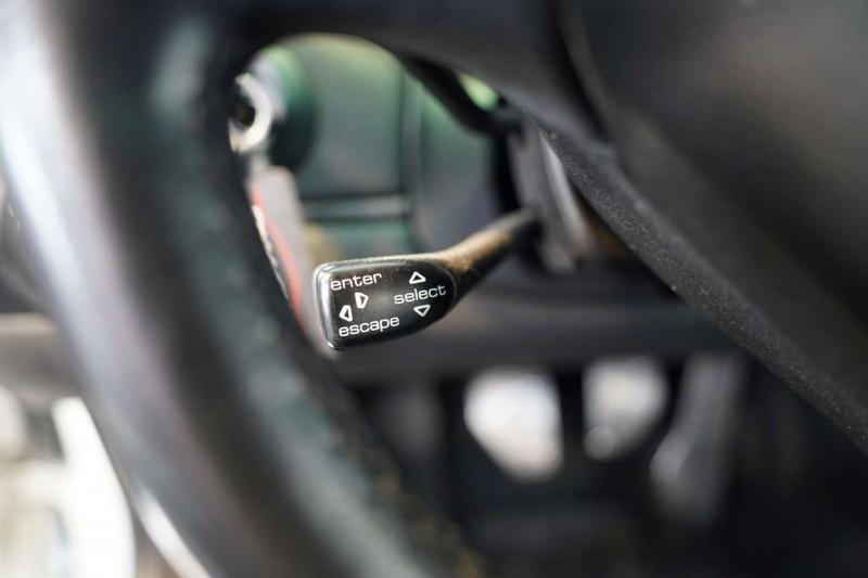 Image thumb annonce 10