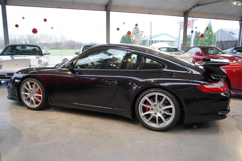 Image thumb annonce 2