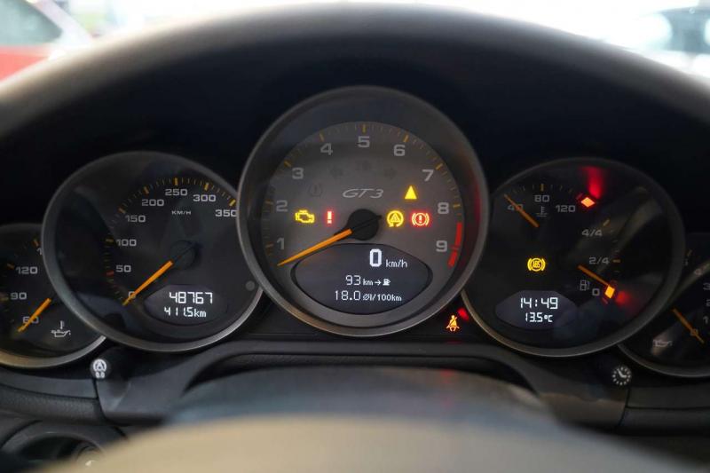 Image thumb annonce 11