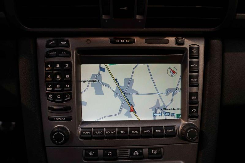 Image thumb annonce 12