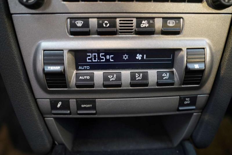 Image thumb annonce 13