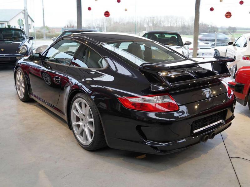 Image thumb annonce 3